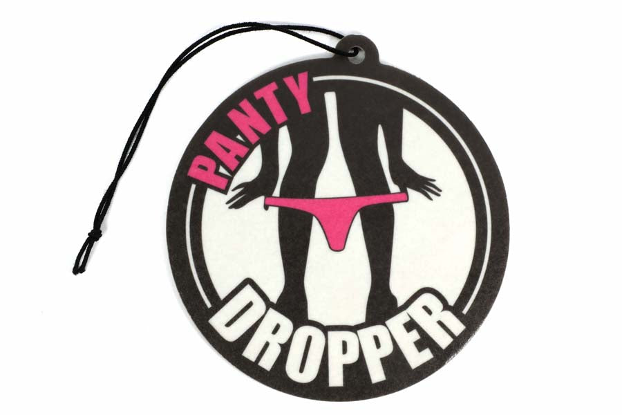 Panty Dropper 5 pcs Rizz Pack