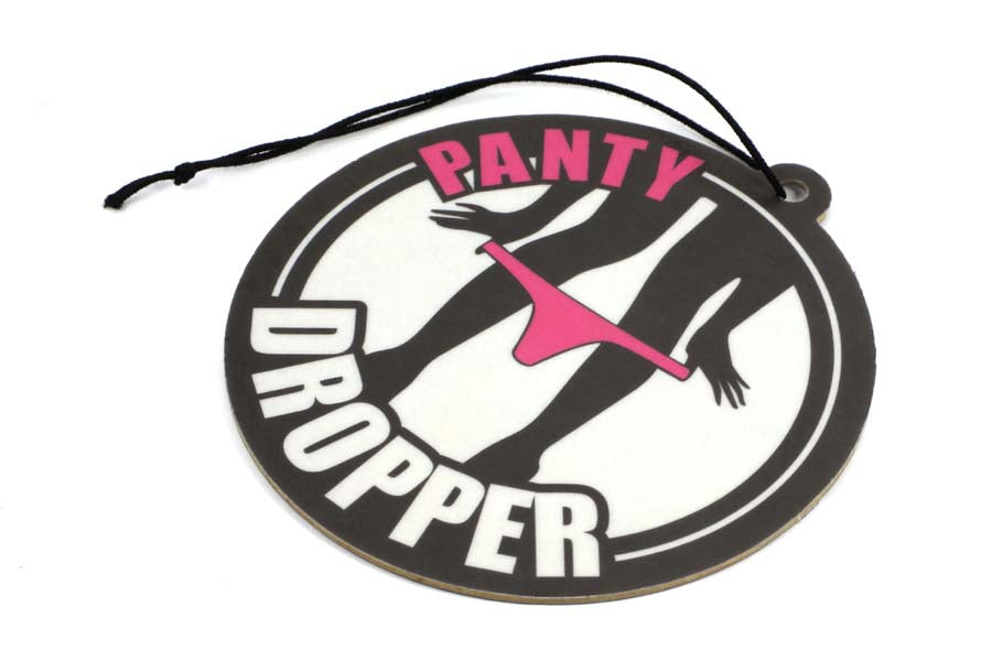 Panty Dropper 5 pcs Rizz Pack