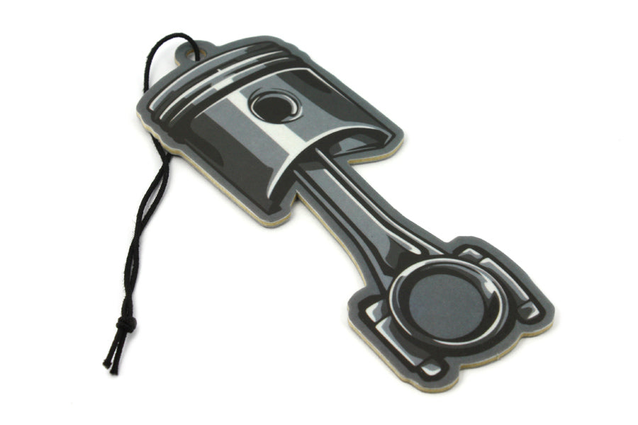 Piston - Car Hanging Air Freshener