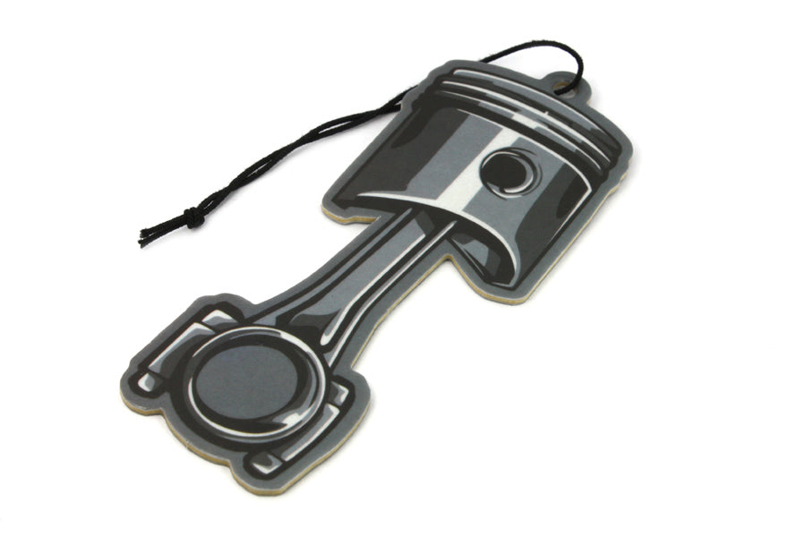 Piston - Car Hanging Air Freshener